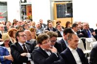 Fai click per vedere l'immagine &raquo;